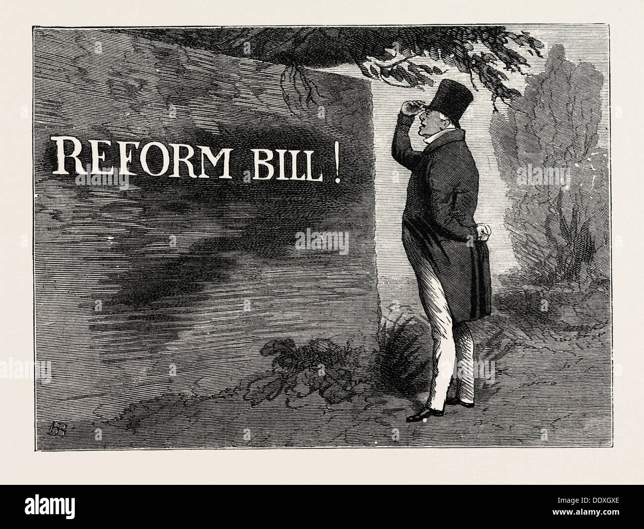 Wahlen im 19 jahrhundert Fotos und Bildmaterial in hoher Auflösung