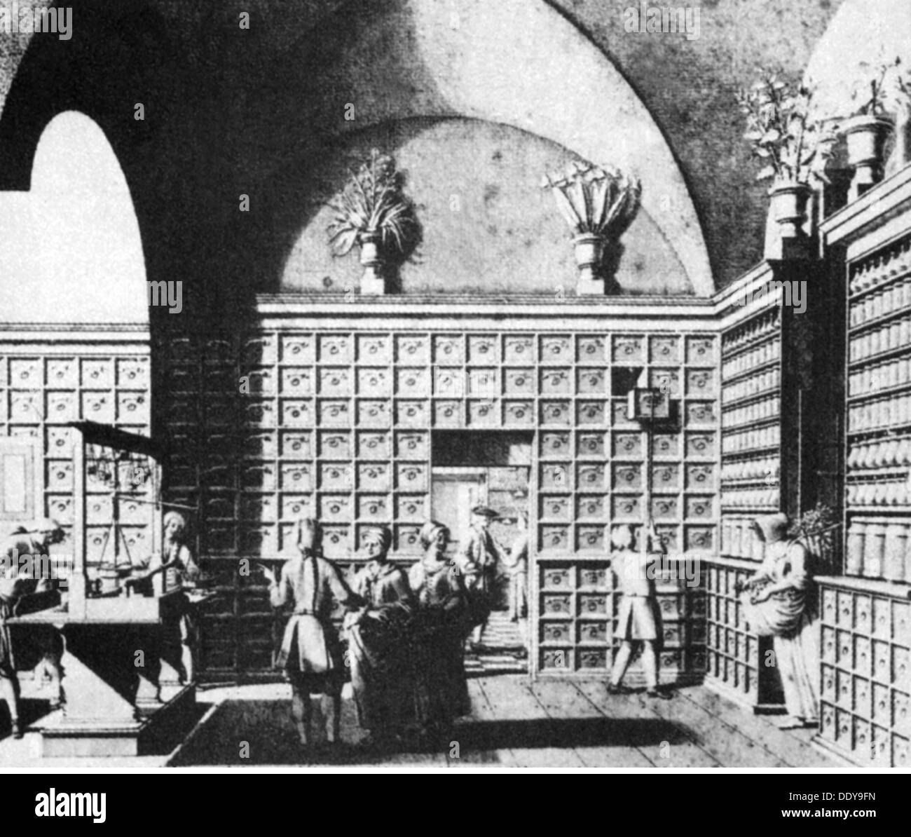 Medizin,Apotheke,Apotheke,Kauf und Verarbeitung von Heilpflanzen,Palastapotheke,Berlin,Zeichnung,18. Jahrhundert,18. Jahrhundert,Grafik,Grafik,Beruf,Berufe,Apotheke,Apotheker,Apotheker,Apotheker,Apotheker,Apotheker,Apotheker,Apotheker,Apotheker,Apotheker,Drogerien,Regal,Regale,Bar,Bars,Verkauf,Verkauf,Kauf,Kauf,Kauf,Verkauf,Verkauf,Verkauf,Verkauf,Tablette,Verkauf,Verkauf,Verkauf,Verkauf,Verkauf,Verkauf,Verkauf,Verkauf,Verkauf,Verkauf,Verkauf,Verkauf,Verkauf,Verkauf,Verkauf,Verkauf,Verkauf,Verkauf,Verkauf,Verkauf,Verkauf,Verkauf,Verkauf,Verkauf,Verkauf,Verkauf,Verkauf,Verkauf,Verkauf,Verkauf,Verkauf,Verkauf,Verkauf,Verkauf,Verkauf, Stockfoto