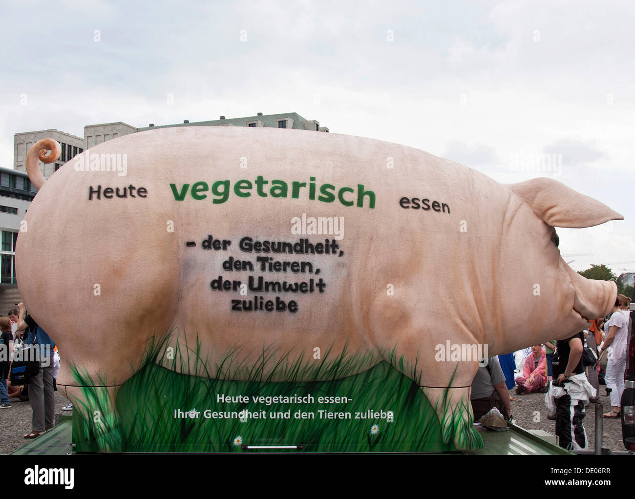 Mottos Deutsch Mottos Deutsch