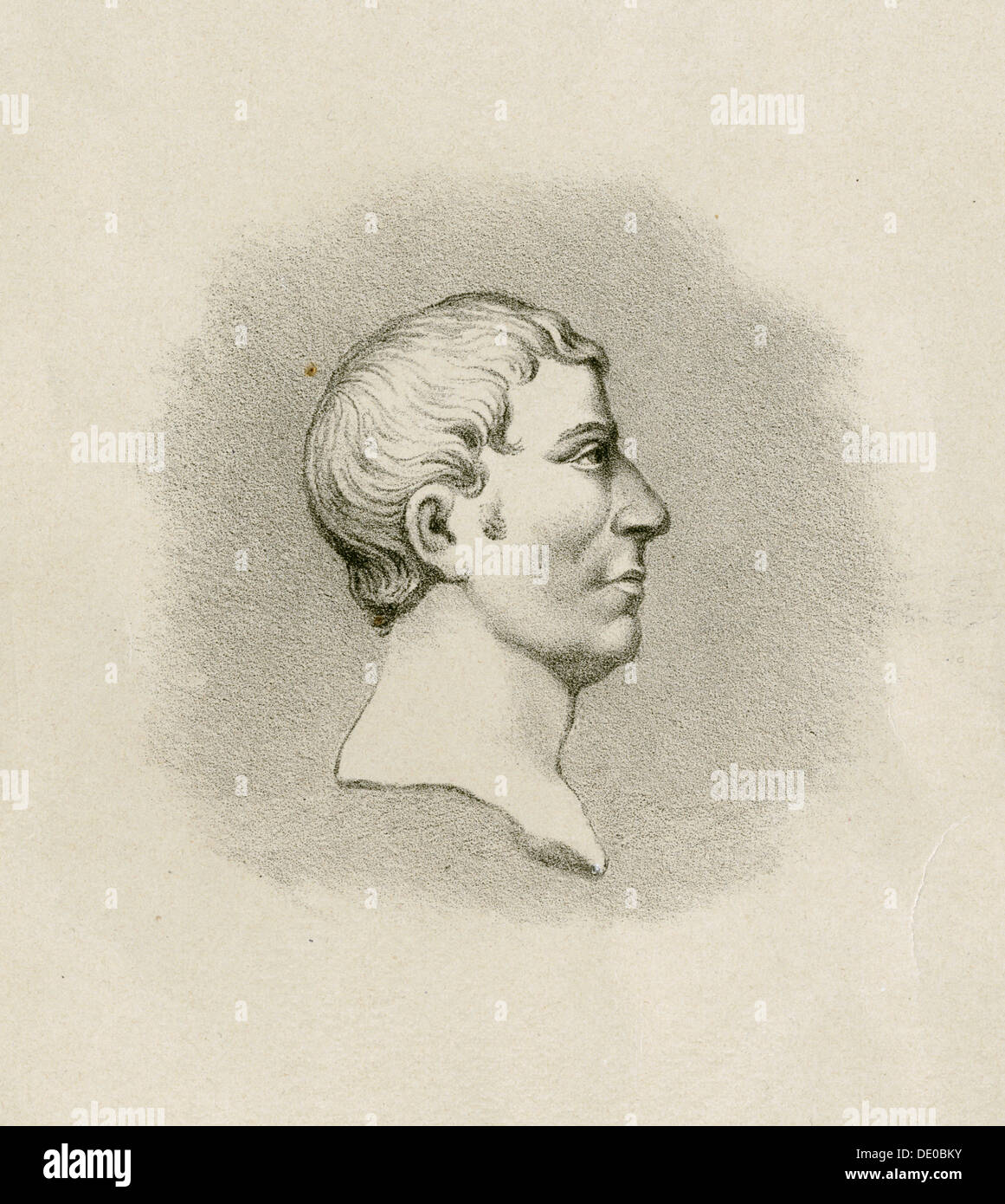 Carl wilhelm scheele Fotos und Bildmaterial in hoher Auflösung Alamy