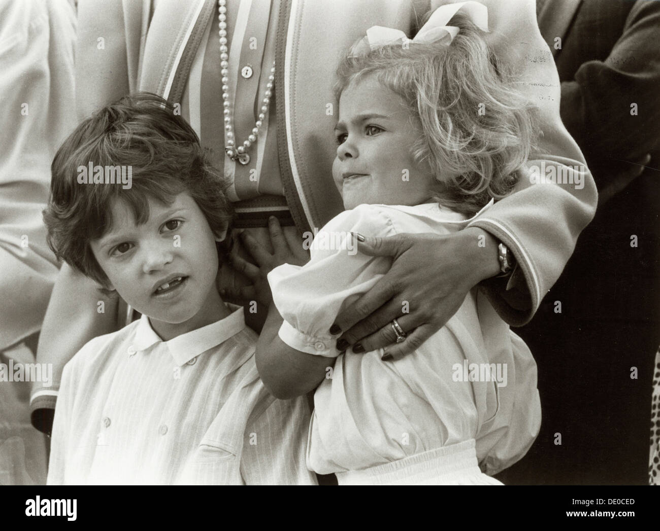 Prinzessin Madeleine Kinder / 210 Prinzessin Madeleine Aus Kinder Und Jugendzeit Ideen In 2021 Prinzessin Madeleine Prinzessin Madeleine - Mittlerweile lebt die schwedin mit ihrer familie glücklich in den usa.