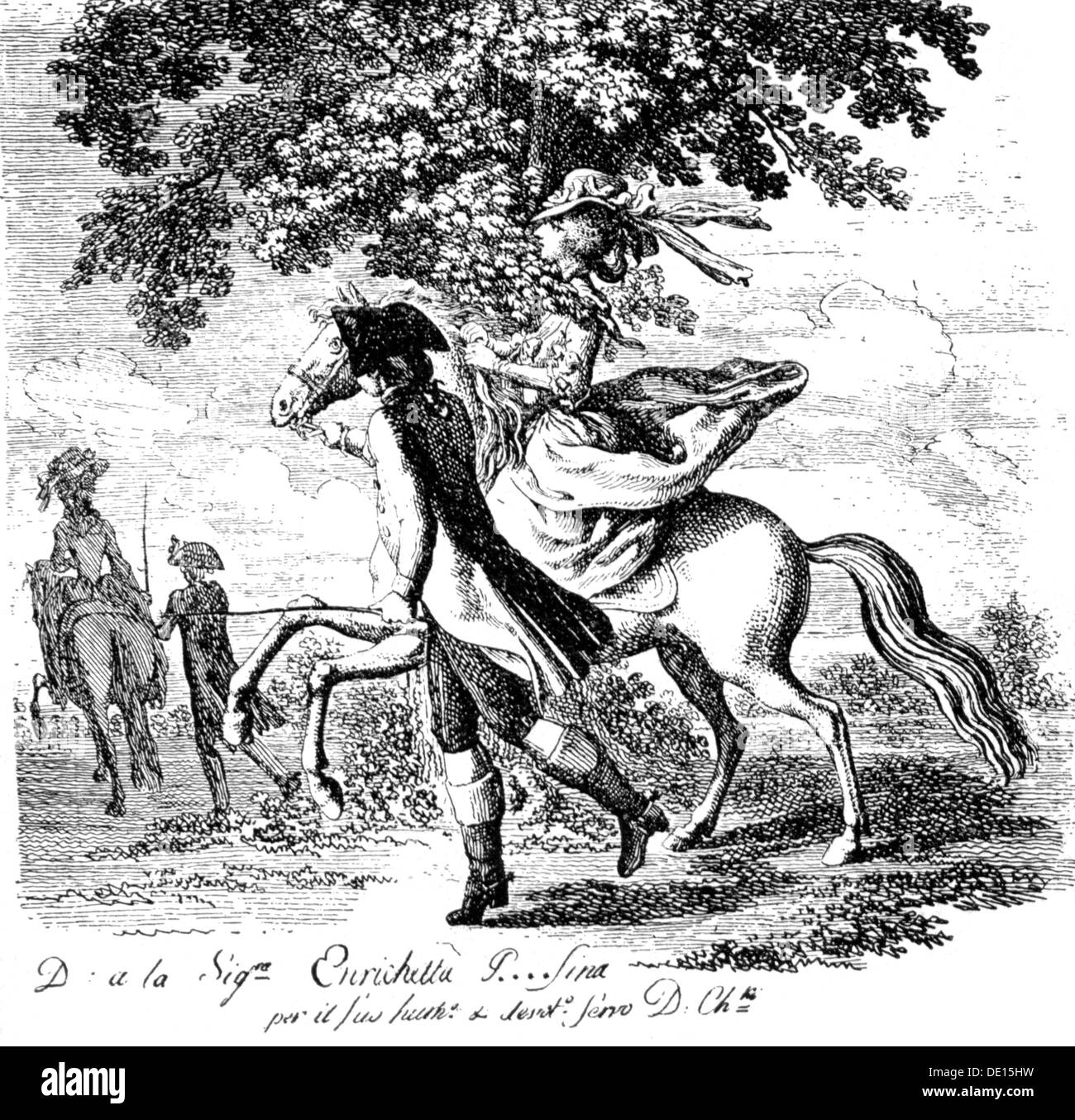 Ätzen Wie Stockfotos Und -Bilder Kaufen - Alamy