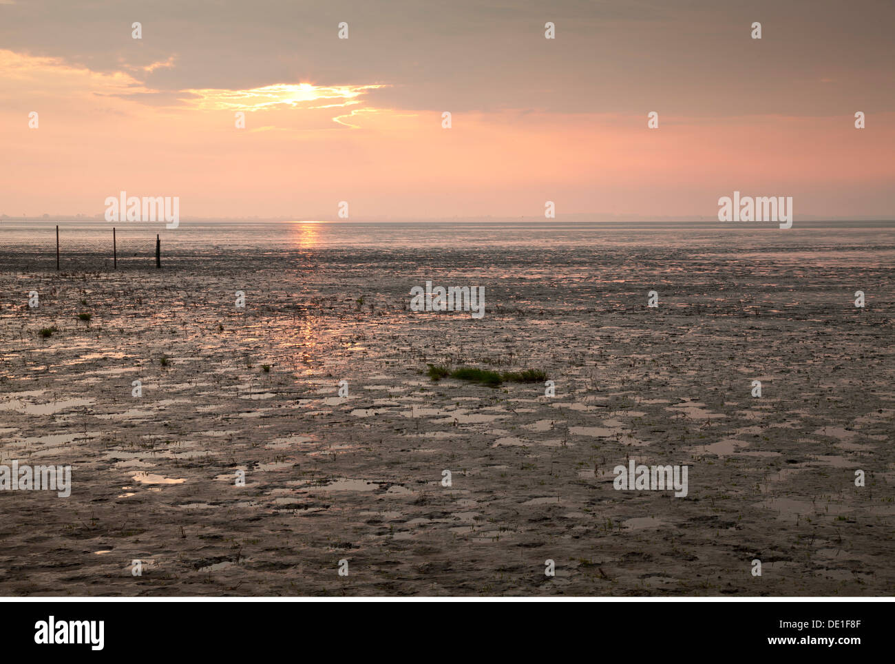 Trettachtal Stockfotos und -bilder Kaufen - Alamy