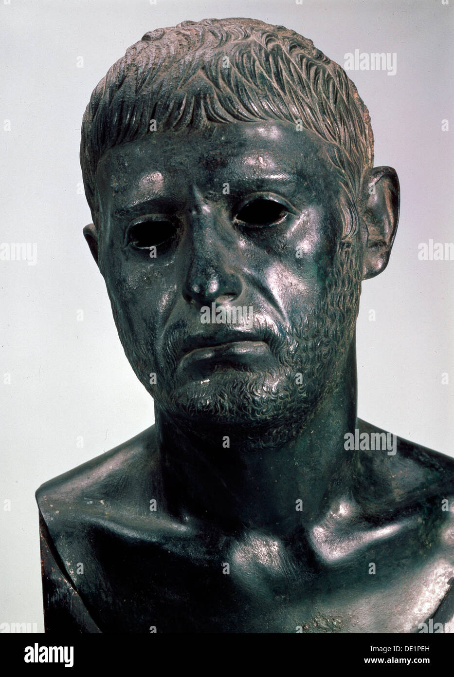 Sextus pompey Fotos und Bildmaterial in hoher Auflösung Alamy