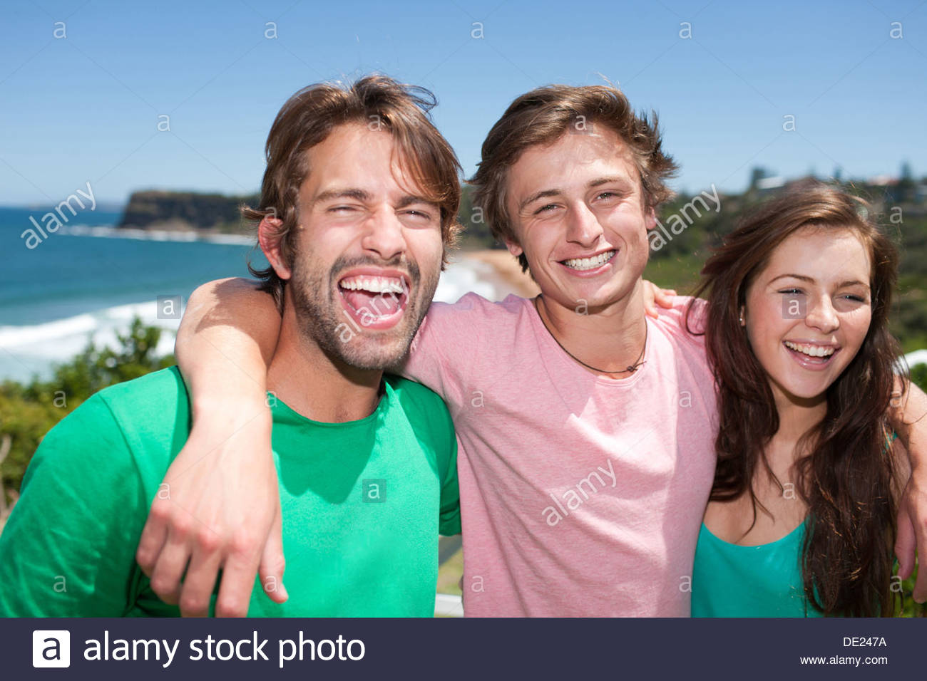 Dating ein skelett mädchen