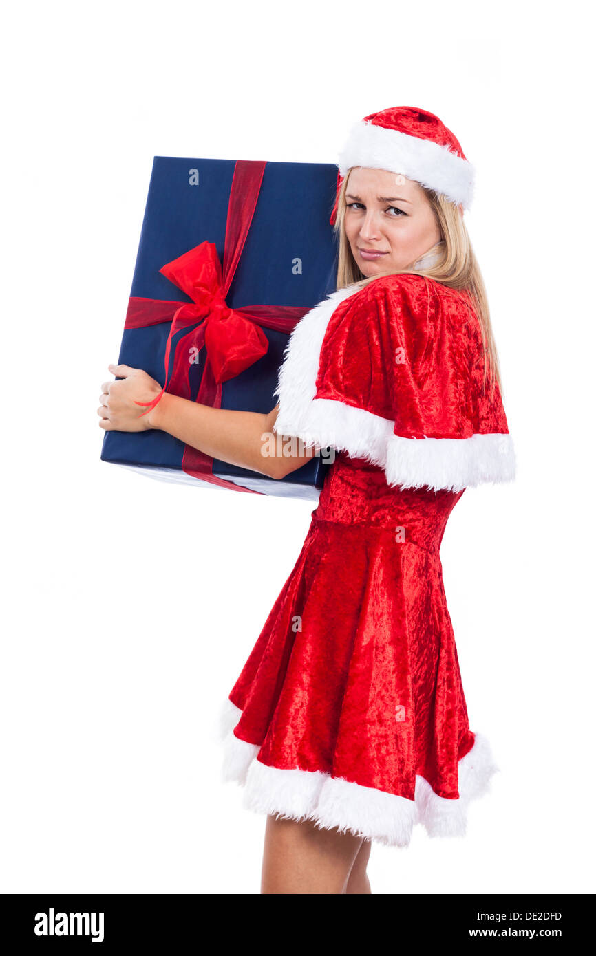 Gieriges M dchen Fotos Und Bildmaterial In Hoher Aufl sung Alamy