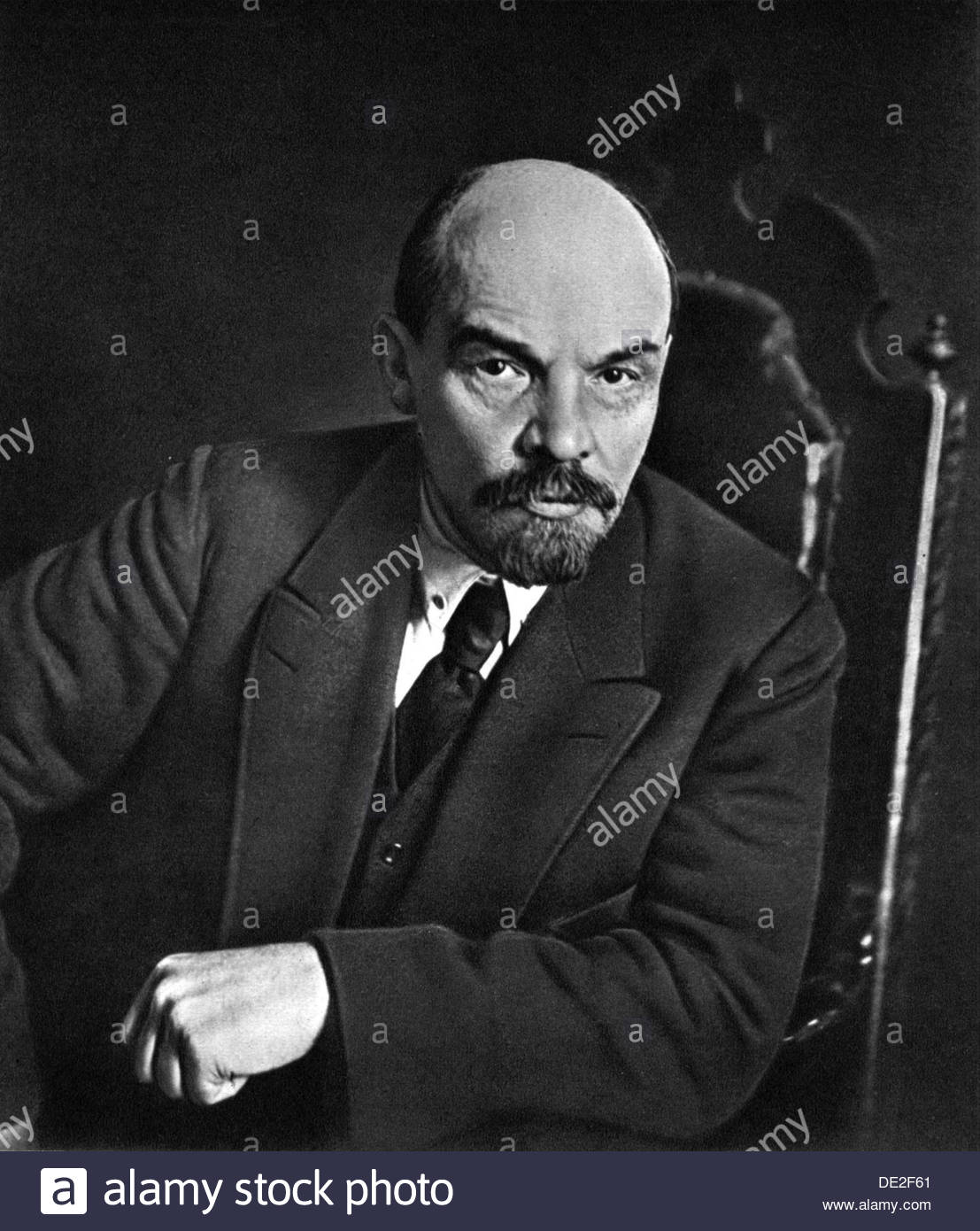 Download Wladimir iljitsch lenin leiche For Android