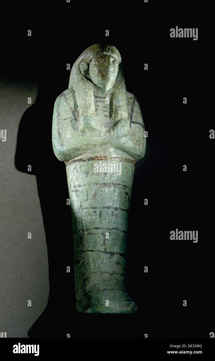 Grab der psusennes i Fotos und Bildmaterial in hoher Auflösung Alamy