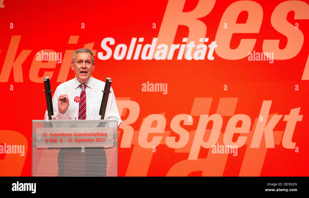 Robert Feiger Stockfotos und -bilder Kaufen - Alamy