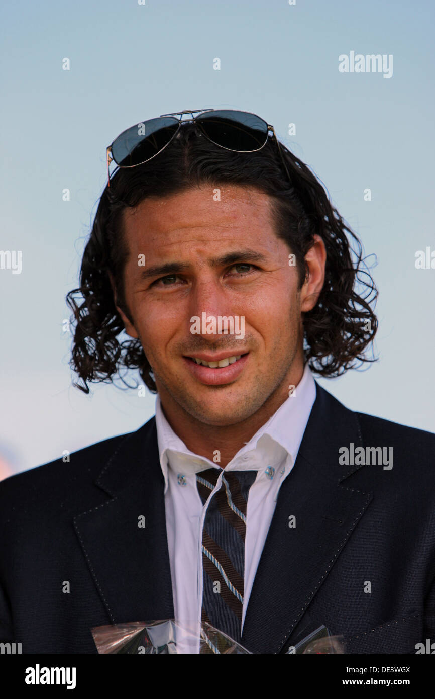 Pizarro Fotos und Bildmaterial in hoher Auflösung Alamy