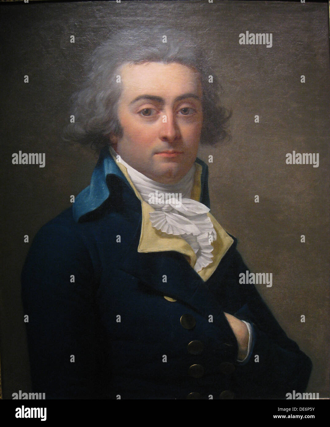 Jean De Chelles Stockfotos & Jean De Chelles Bilder Alamy