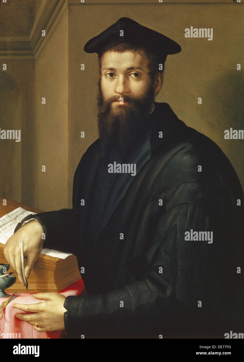 Giovanni salviati Fotos und Bildmaterial in hoher Auflösung Alamy