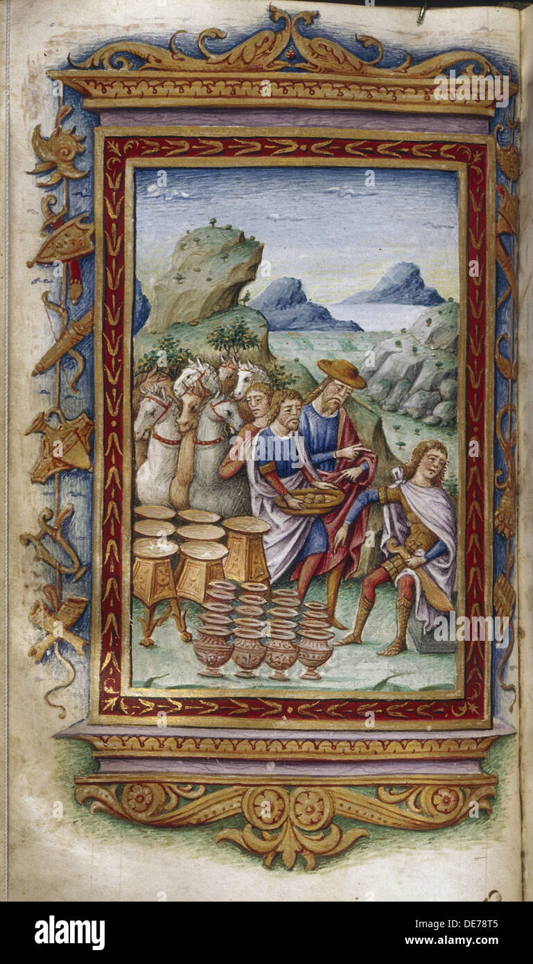 Heroides by Ovid Heroides by Ovid