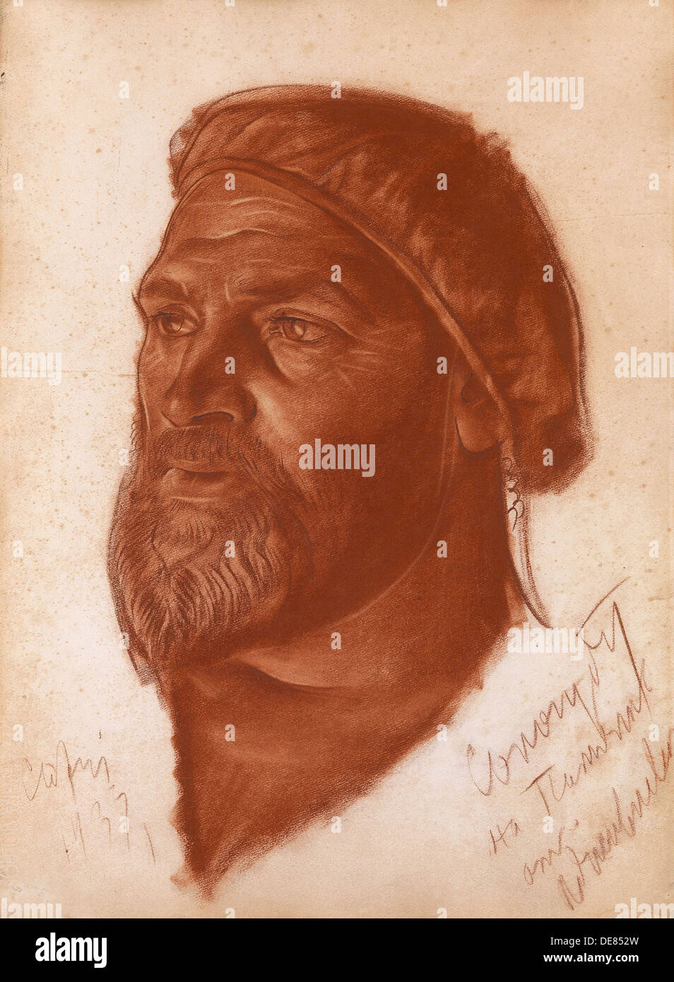 Alexander jewgenjewitsch Fotos und Bildmaterial in hoher Auflösung