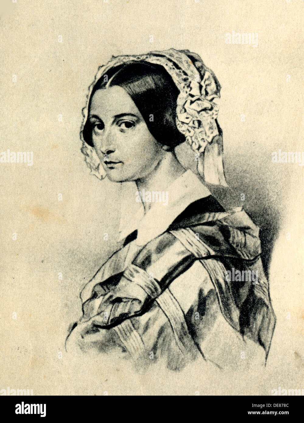 Россет1р13. Россет1р13. Россет1р13. Россет1р13. Россет1р13.