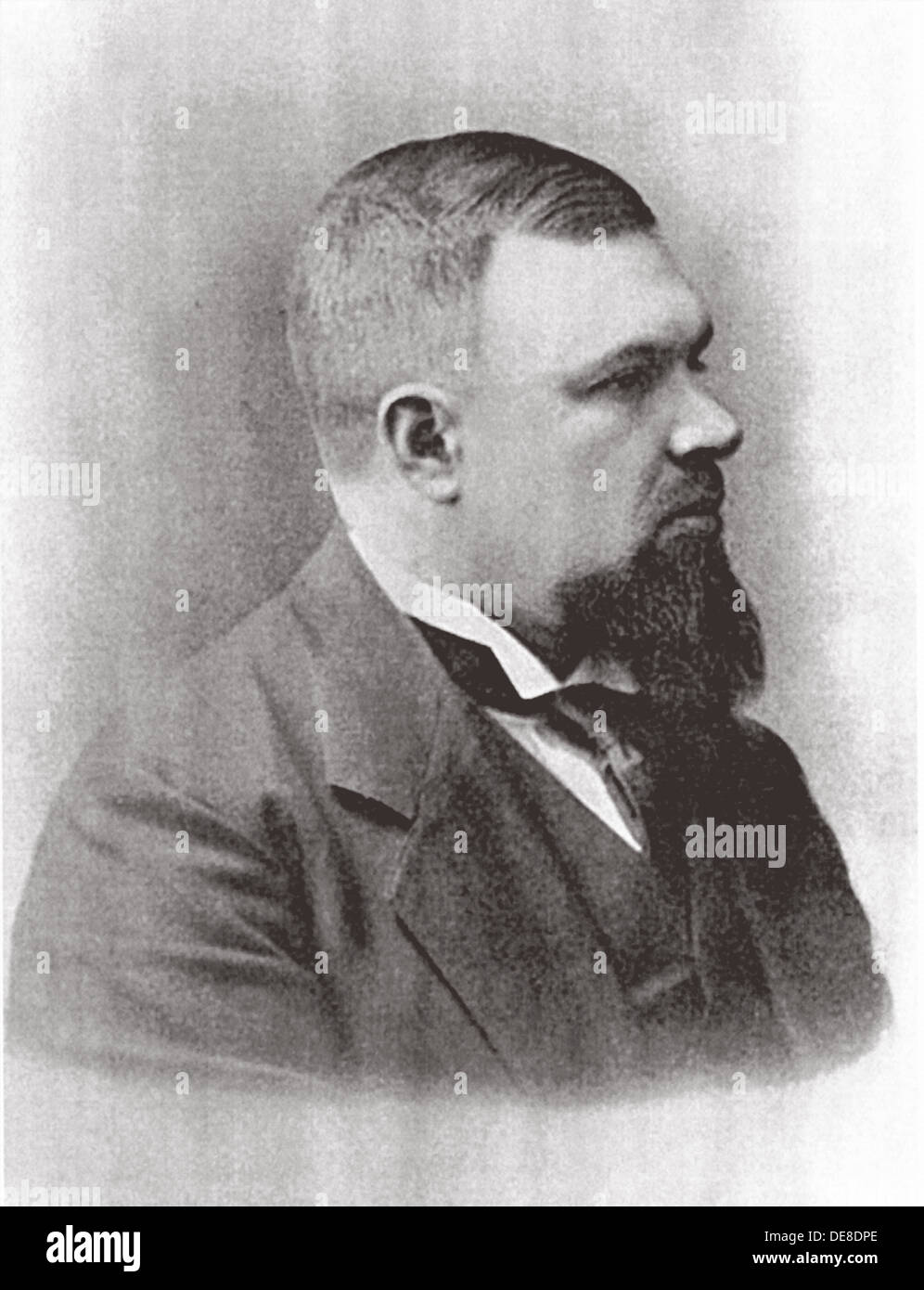 Vladimir pawlowitsch Fotos und Bildmaterial in hoher Auflösung Alamy