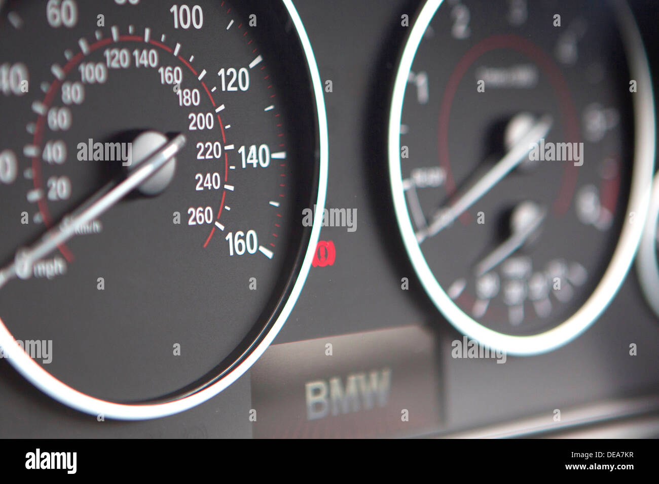 Innenraum Luftdüsen Lüftungsgitter Lüftungsschacht Rahmen für BMW 3er F30  ct