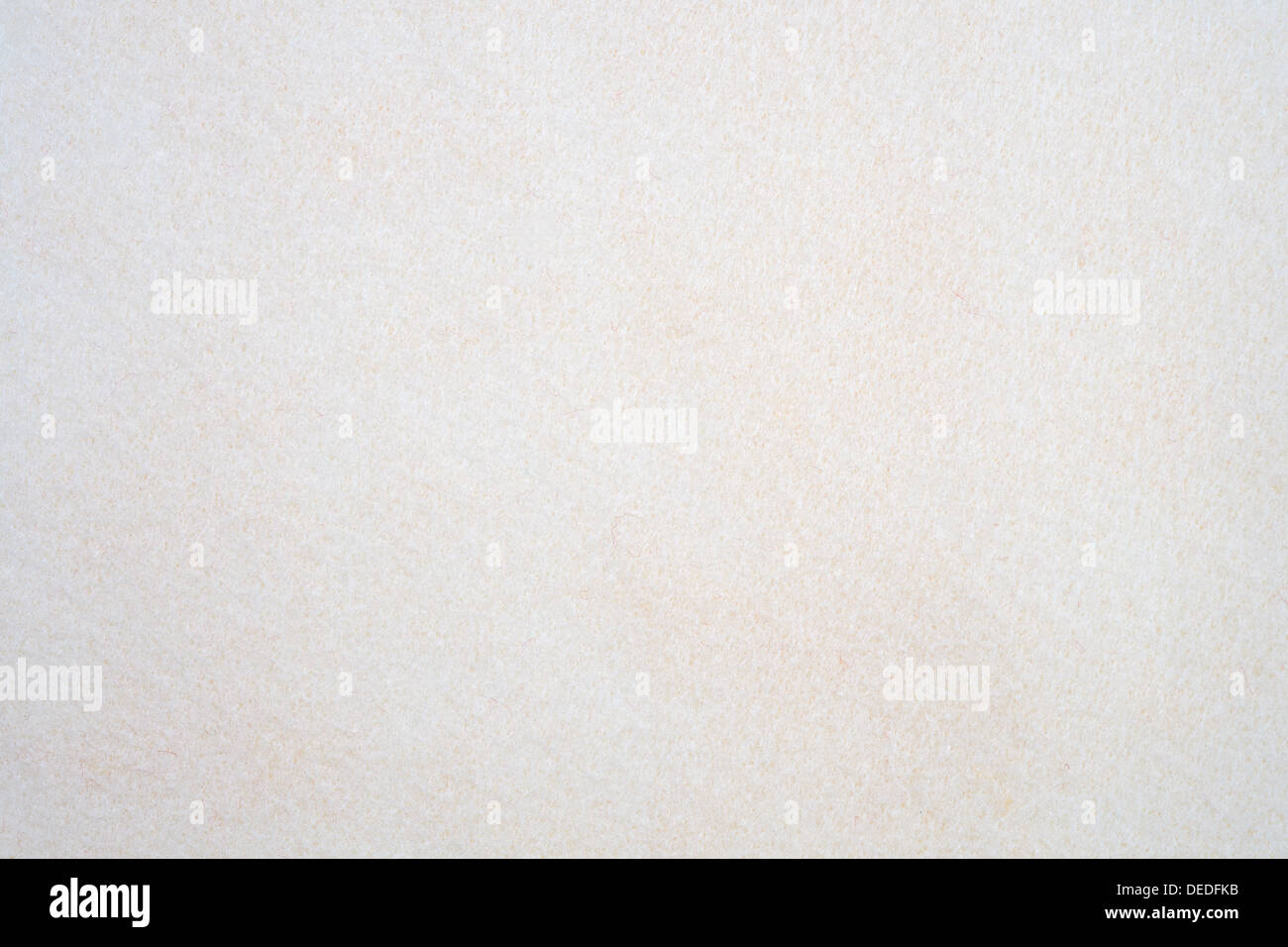 Grüner Filz materiellen Hintergrund. Stockfoto