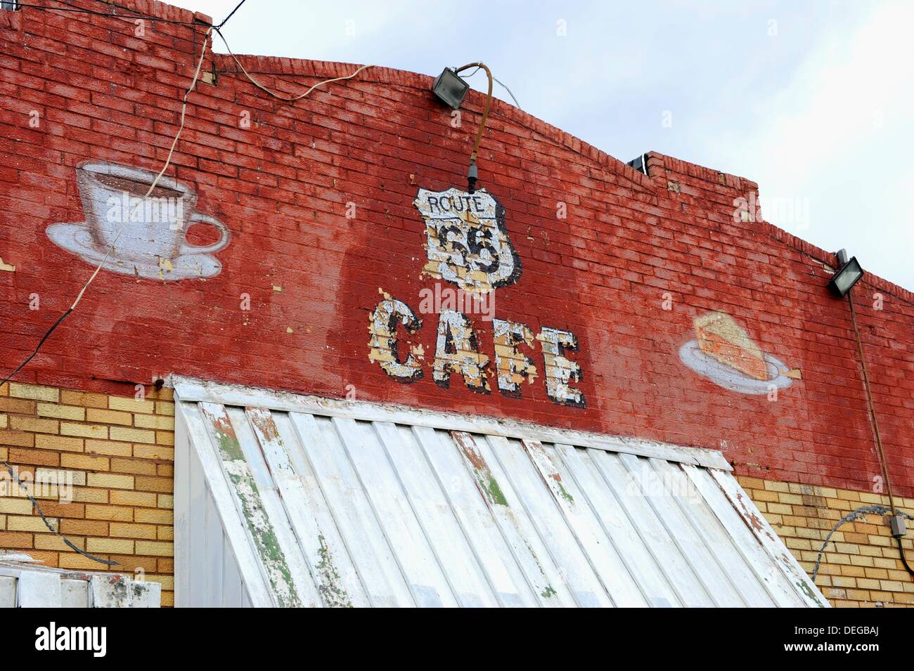 Illinois mount mt olive Fotos und Bildmaterial in hoher Auflösung Alamy