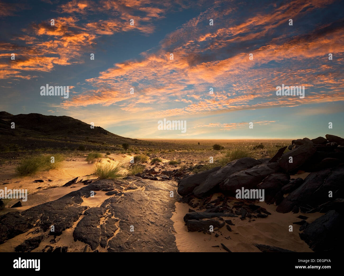 Western sahara mine Fotos und Bildmaterial in hoher Auflösung Alamy