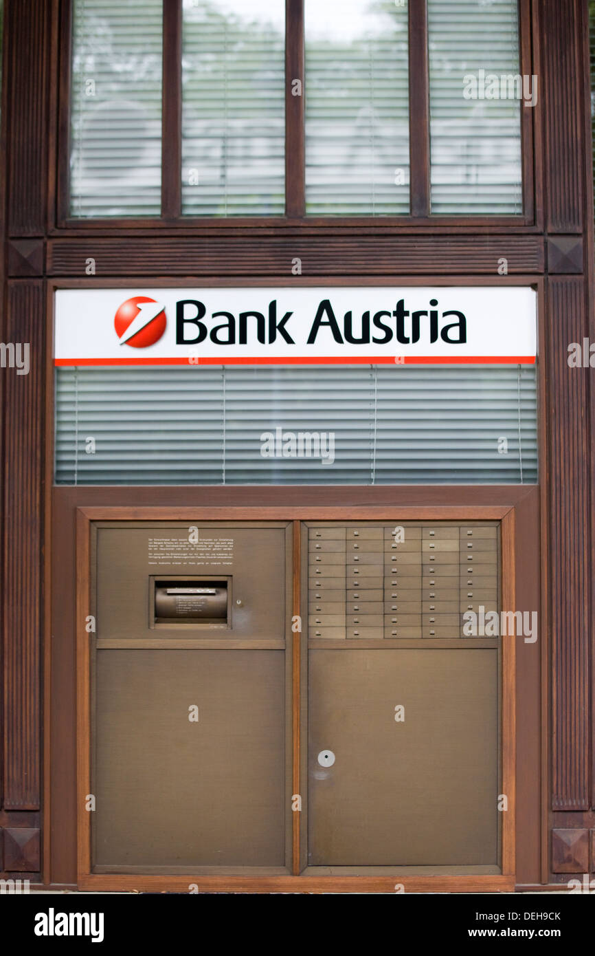 Osteuropaisches Geld Stockfotos Osteuropaisches Geld Bilder Alamy