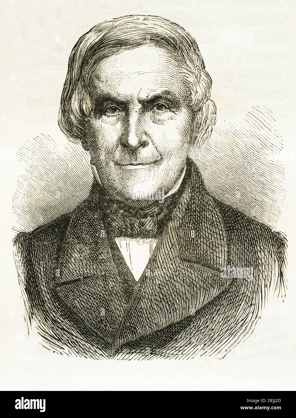 August 1874 Fotos und Bildmaterial in hoher Auflösung Alamy