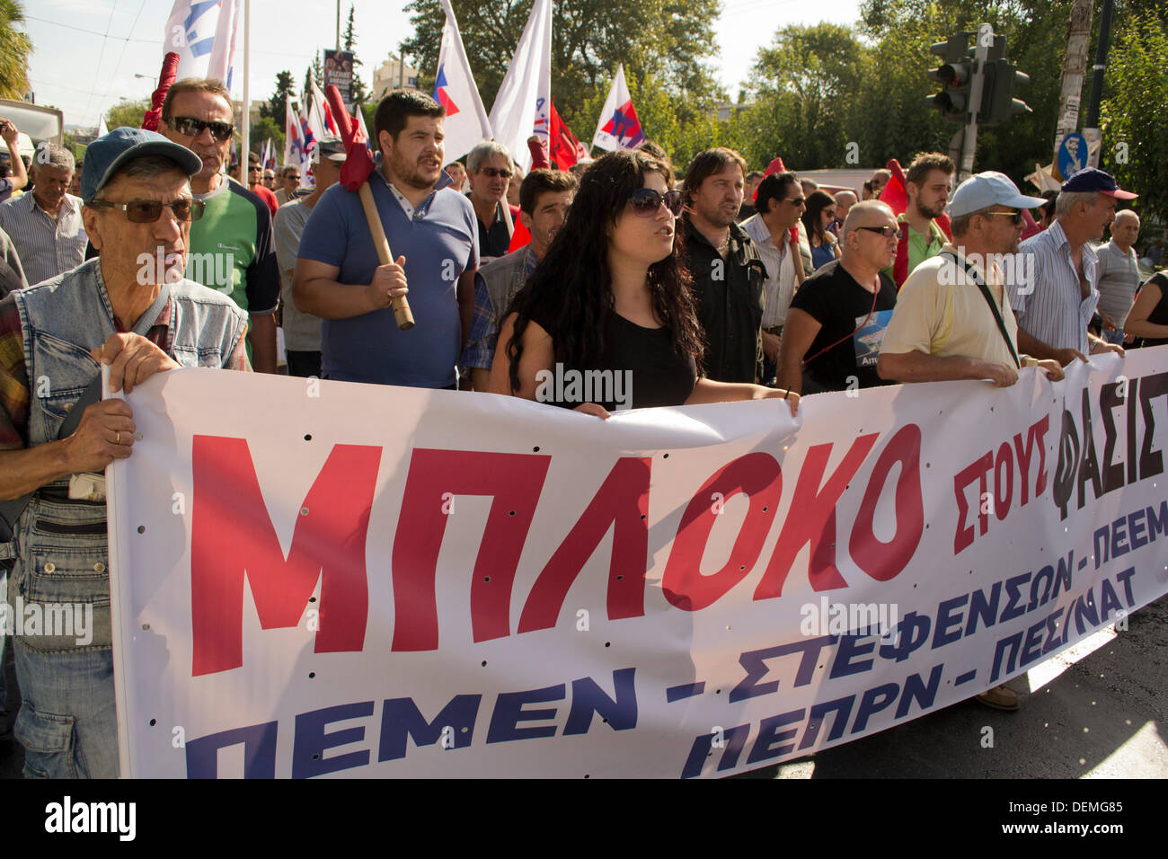 Kommunisten nazis Fotos und Bildmaterial in hoher Auflösung Alamy