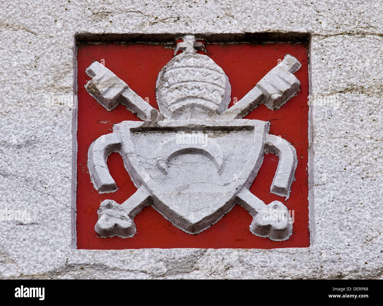 Spanisches Wort Stockfotos Und Bilder Kaufen Alamy