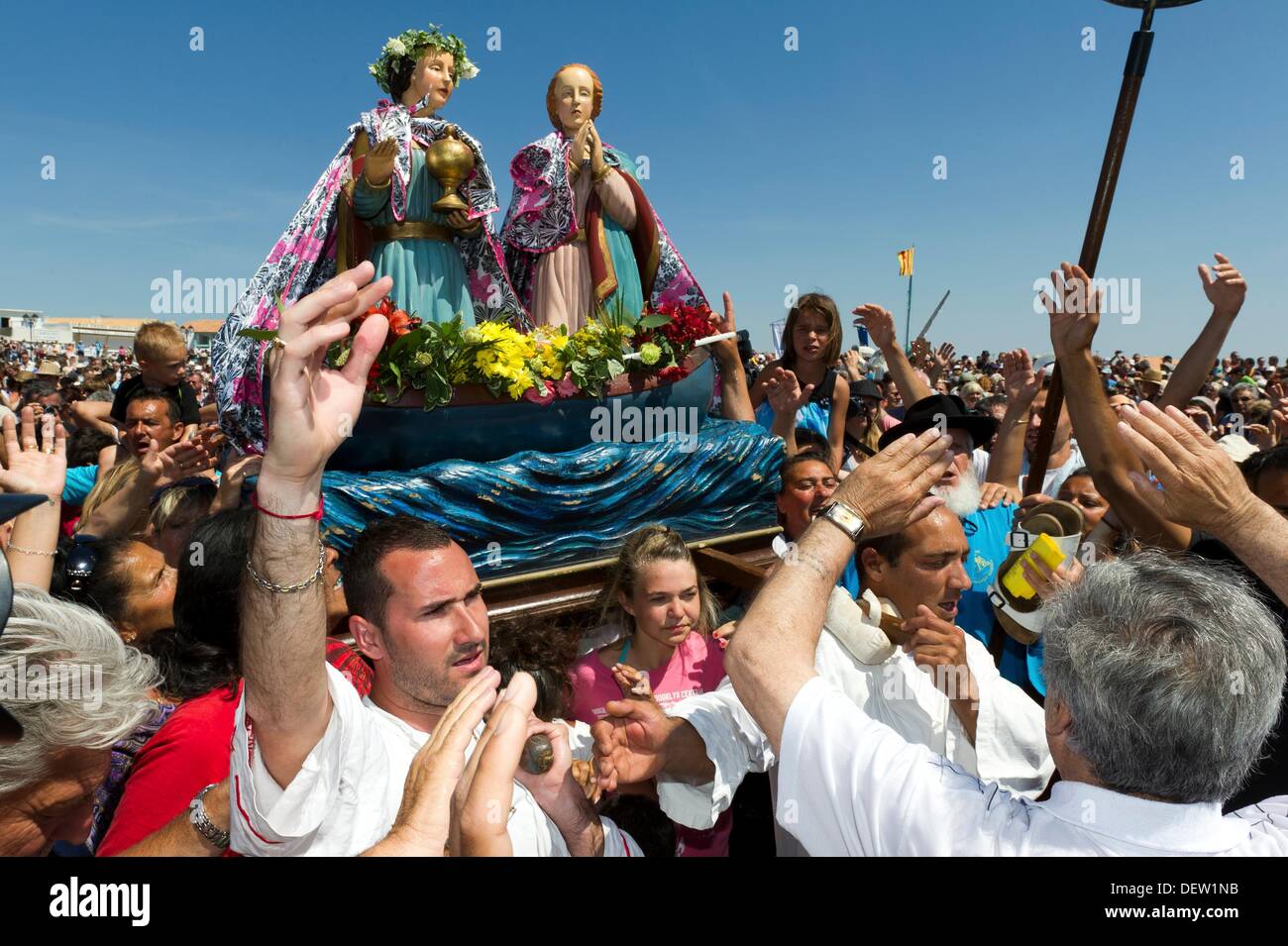 Marie jacobe Fotos und Bildmaterial in hoher Auflösung Alamy