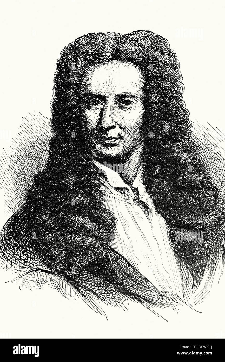 Isaac, mein herr Fotos und Bildmaterial in hoher Auflösung Alamy