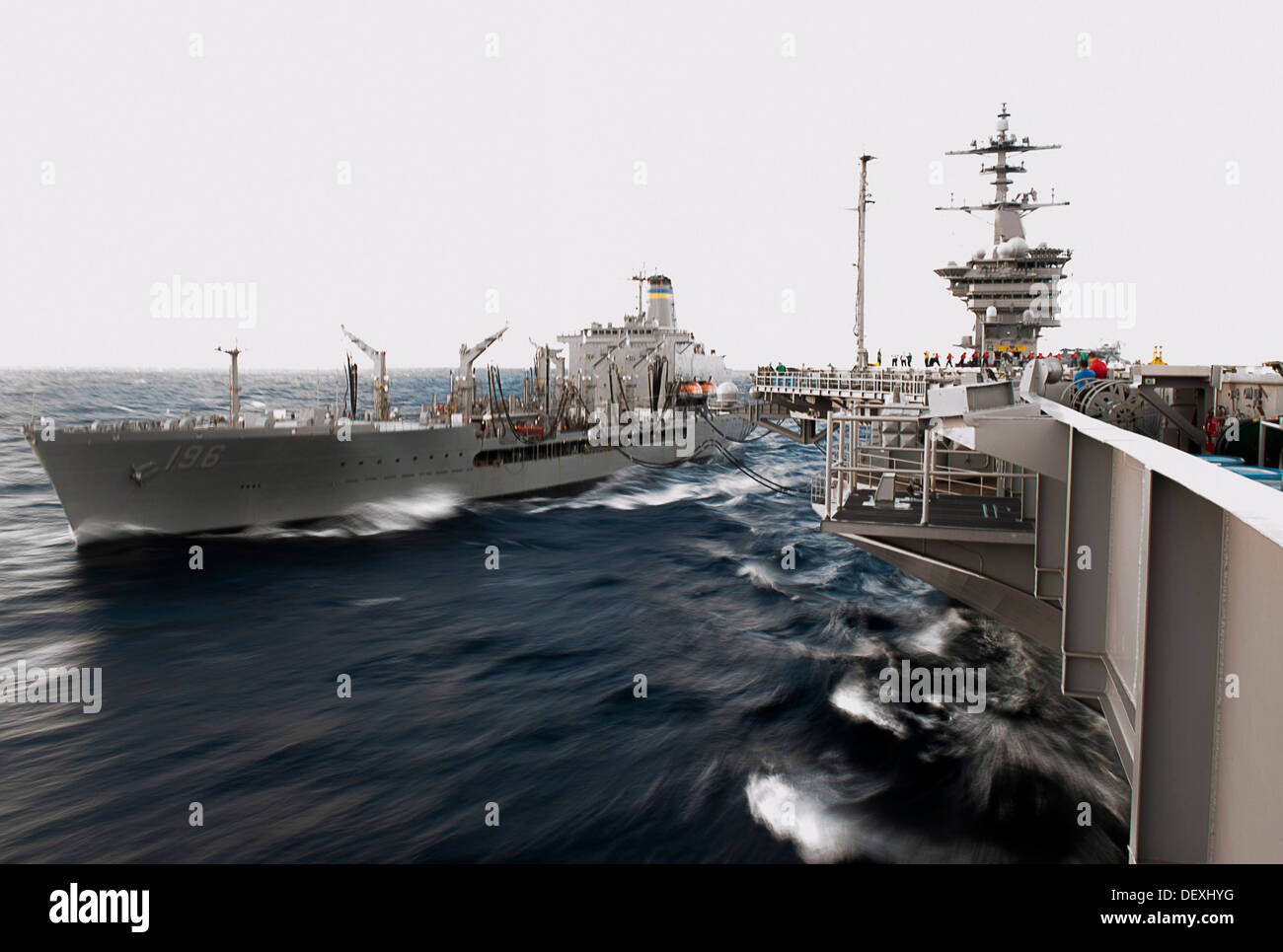 Jp 5 jet fuel Fotos und Bildmaterial in hoher Auflösung Alamy