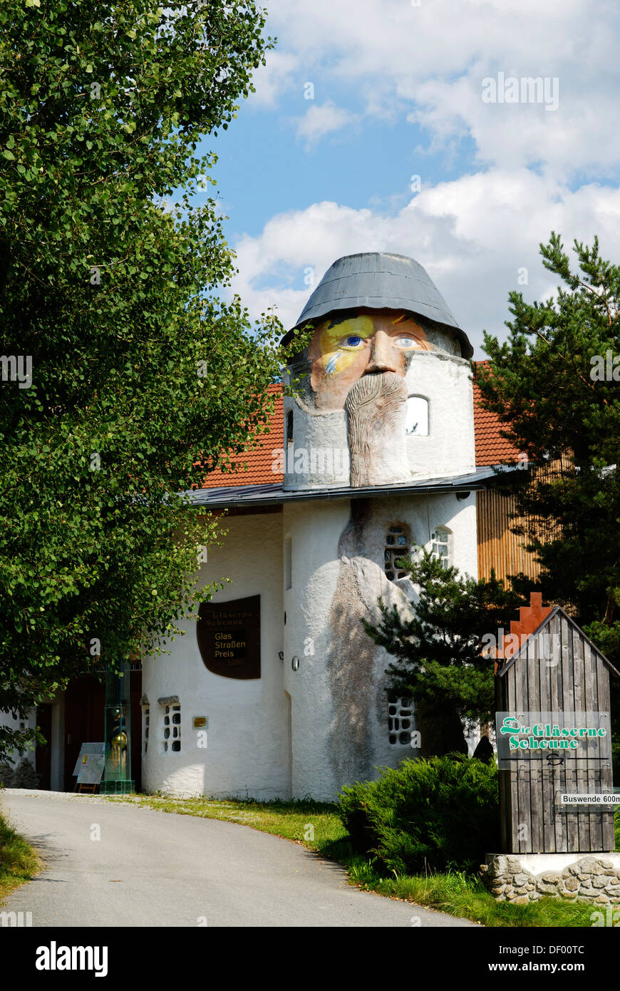 Rudolf Schmid Stockfotos Und Bilder Kaufen Alamy