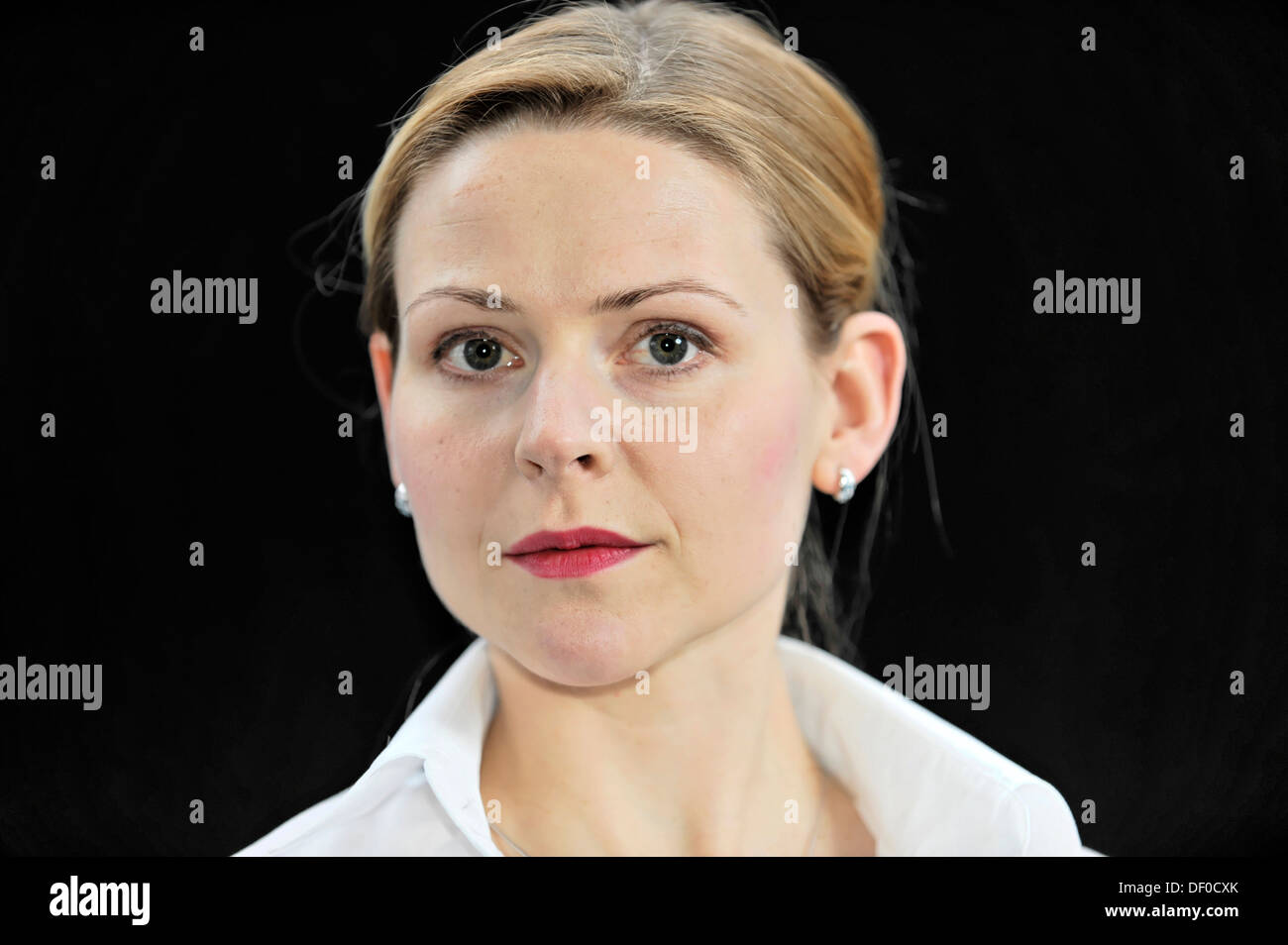 Single frauen ostalbkreis