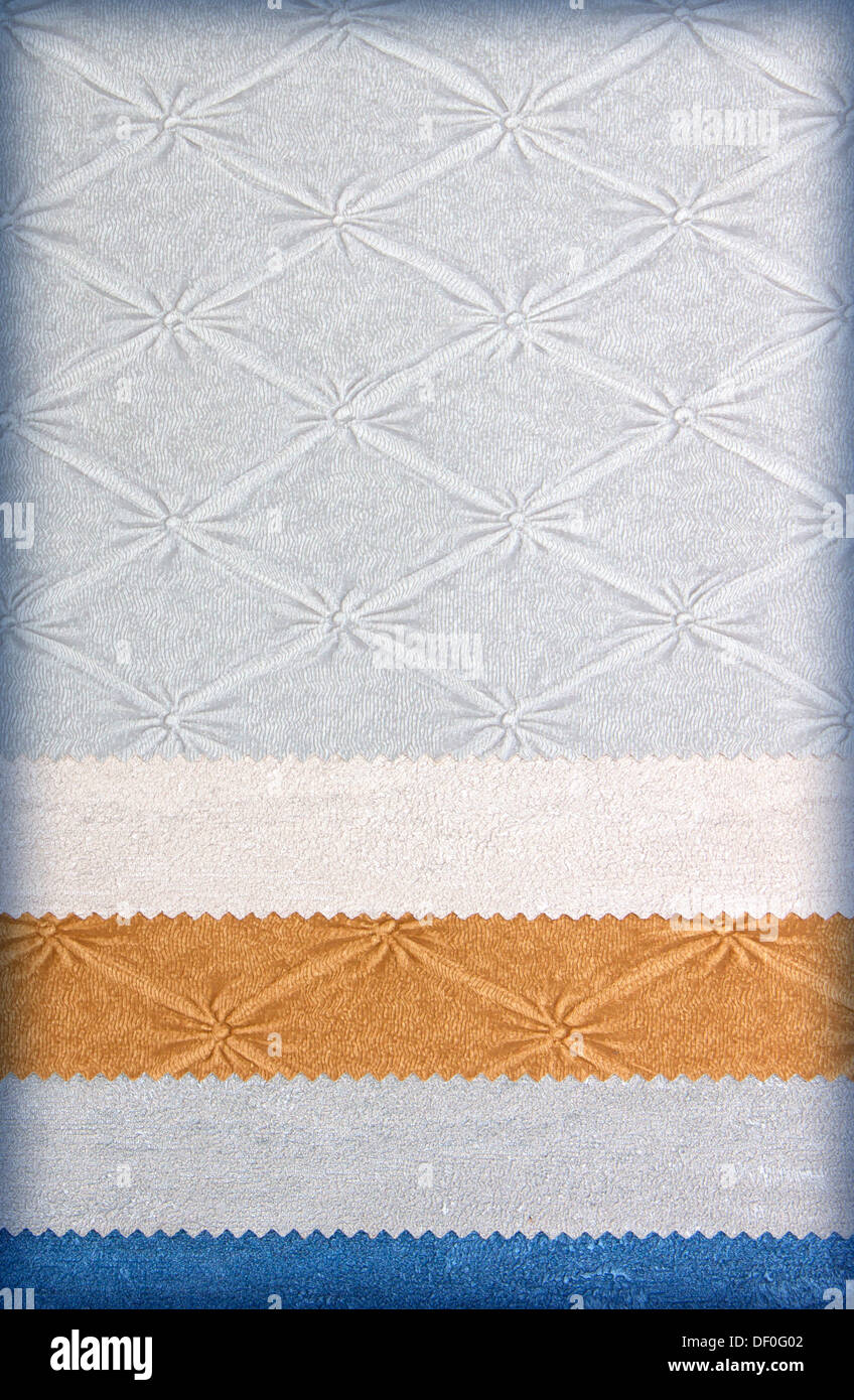 Hintergrund Wallpaper hochauflösende. Die Innenwände. Stockfoto