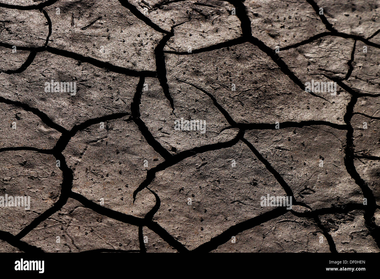 Zu rissen -Fotos und -Bildmaterial in hoher Auflösung – Alamy