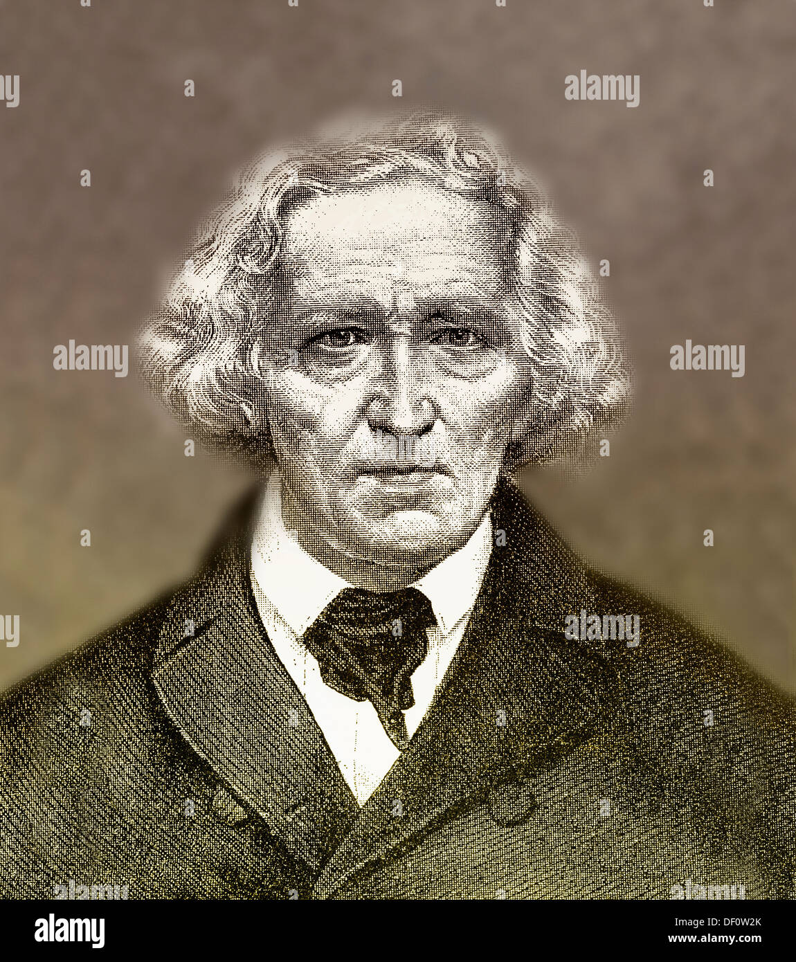 Jacob grimm Fotos und Bildmaterial in hoher Auflösung Alamy