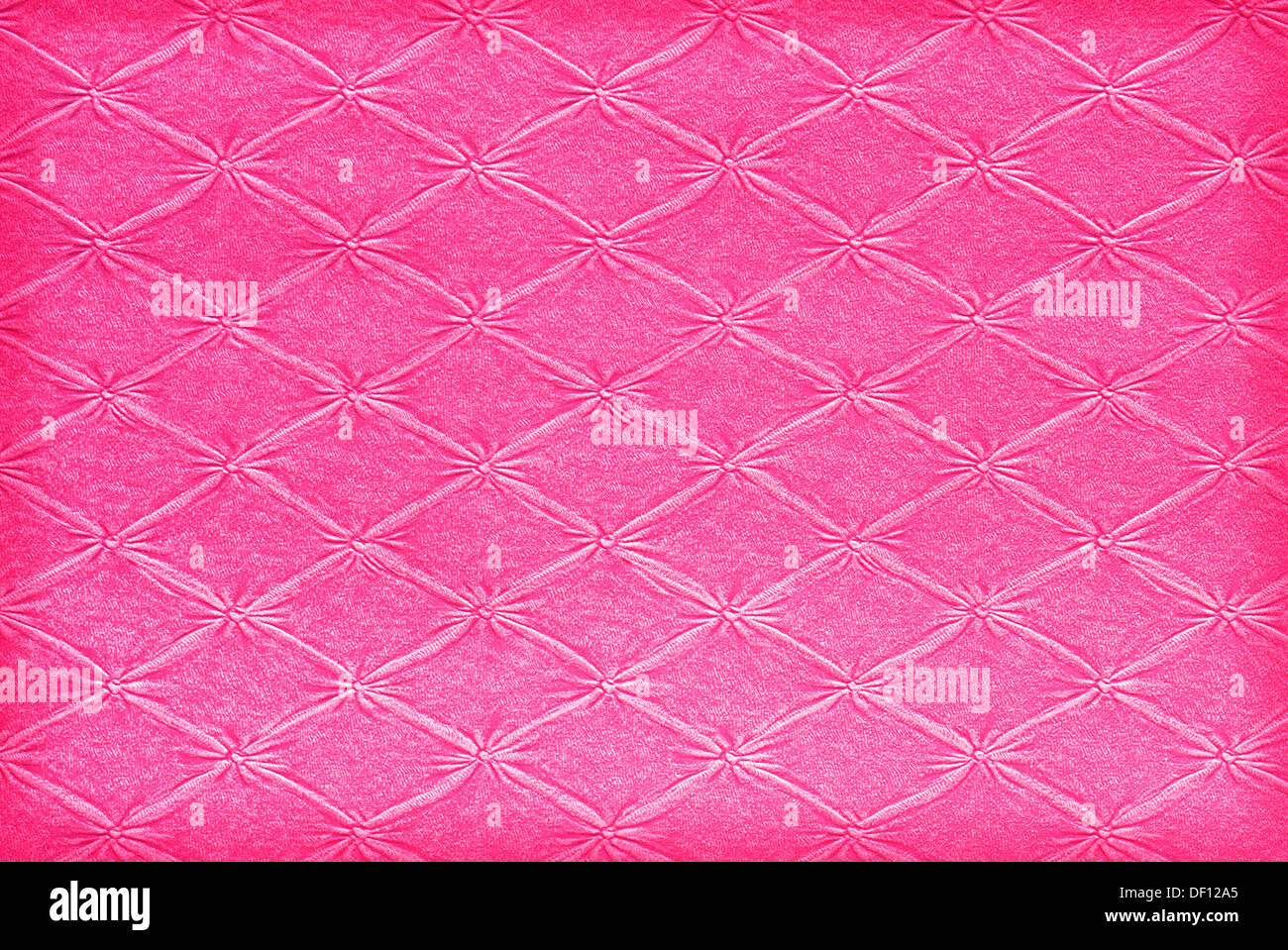 Rosa Hintergrundbild Stockfotos Und Bilder Kaufen Alamy