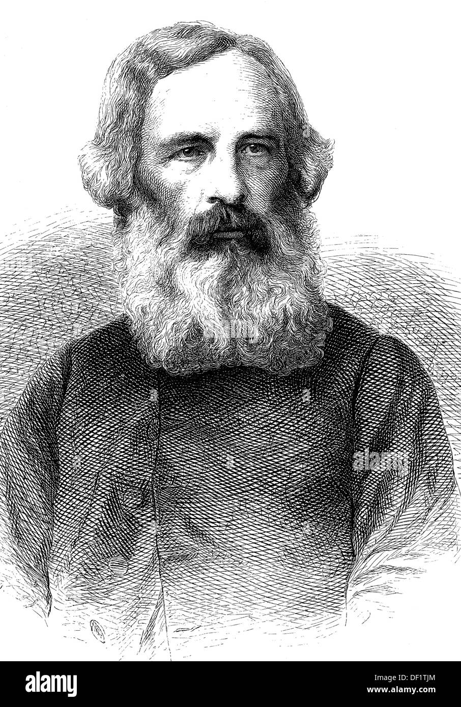 Gustav adolf Fotos und Bildmaterial in hoher Auflösung Alamy