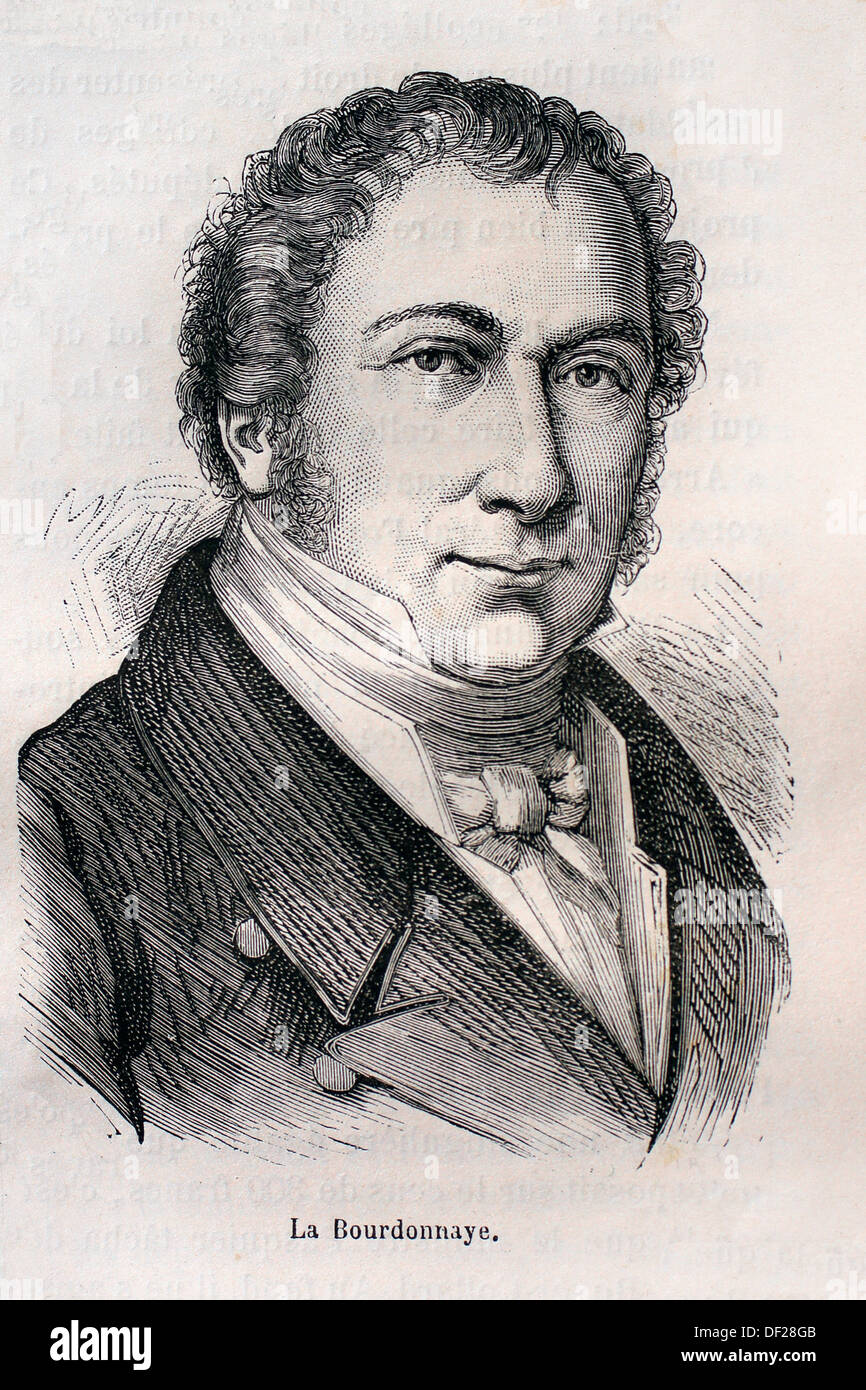 Francois regis Fotos und Bildmaterial in hoher Auflösung Alamy