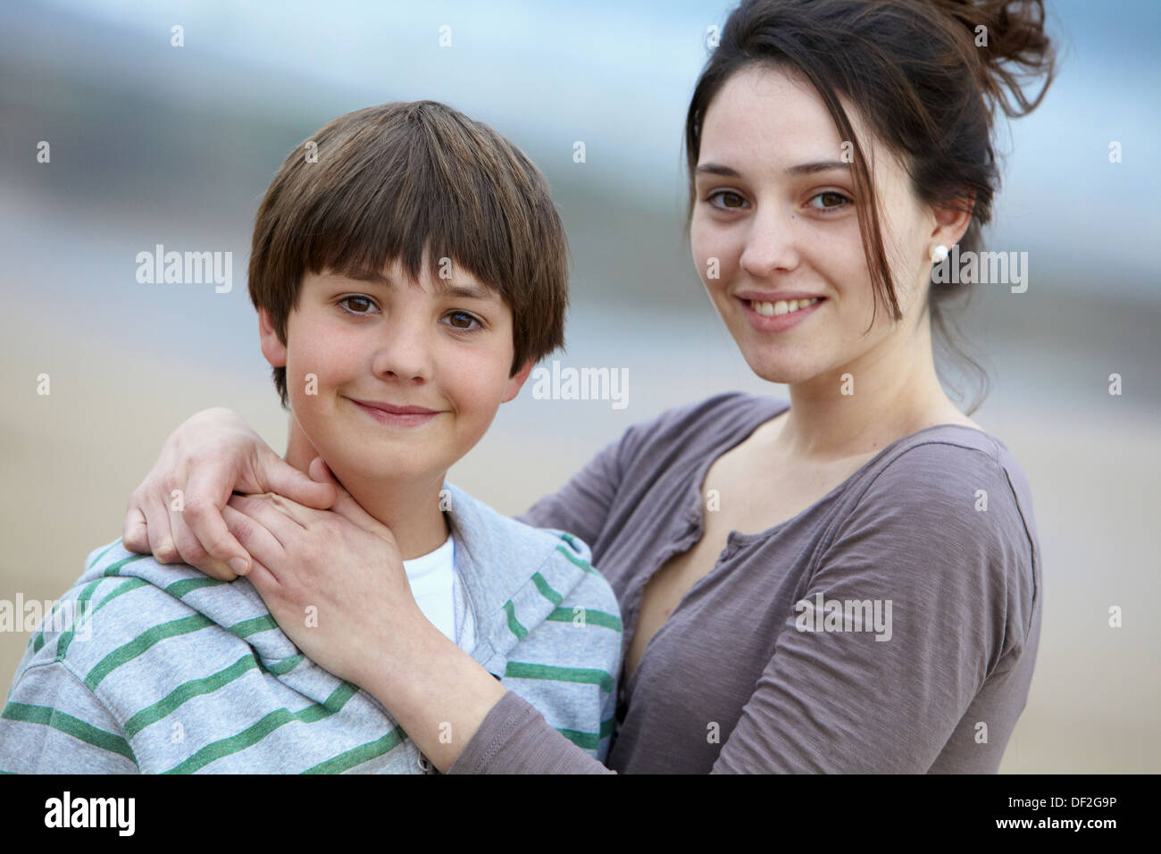 Junge Schwester Wird Vom Bruder Gefickt Junge Schwester Wird Vom Bruder Gefickt