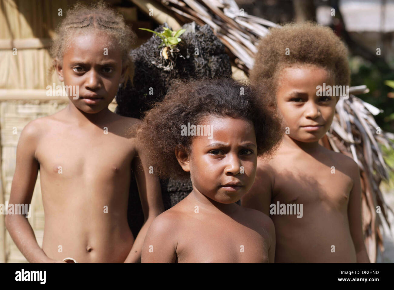 Verticale 5 persone Fotos und Bildmaterial in hoher Auflösung Alamy