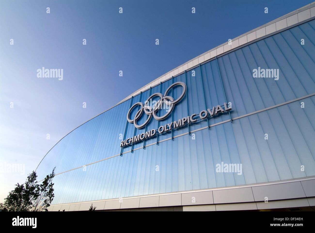 Olympische winterspiele 2010 -Fotos und -Bildmaterial in hoher Auflösung –  Alamy