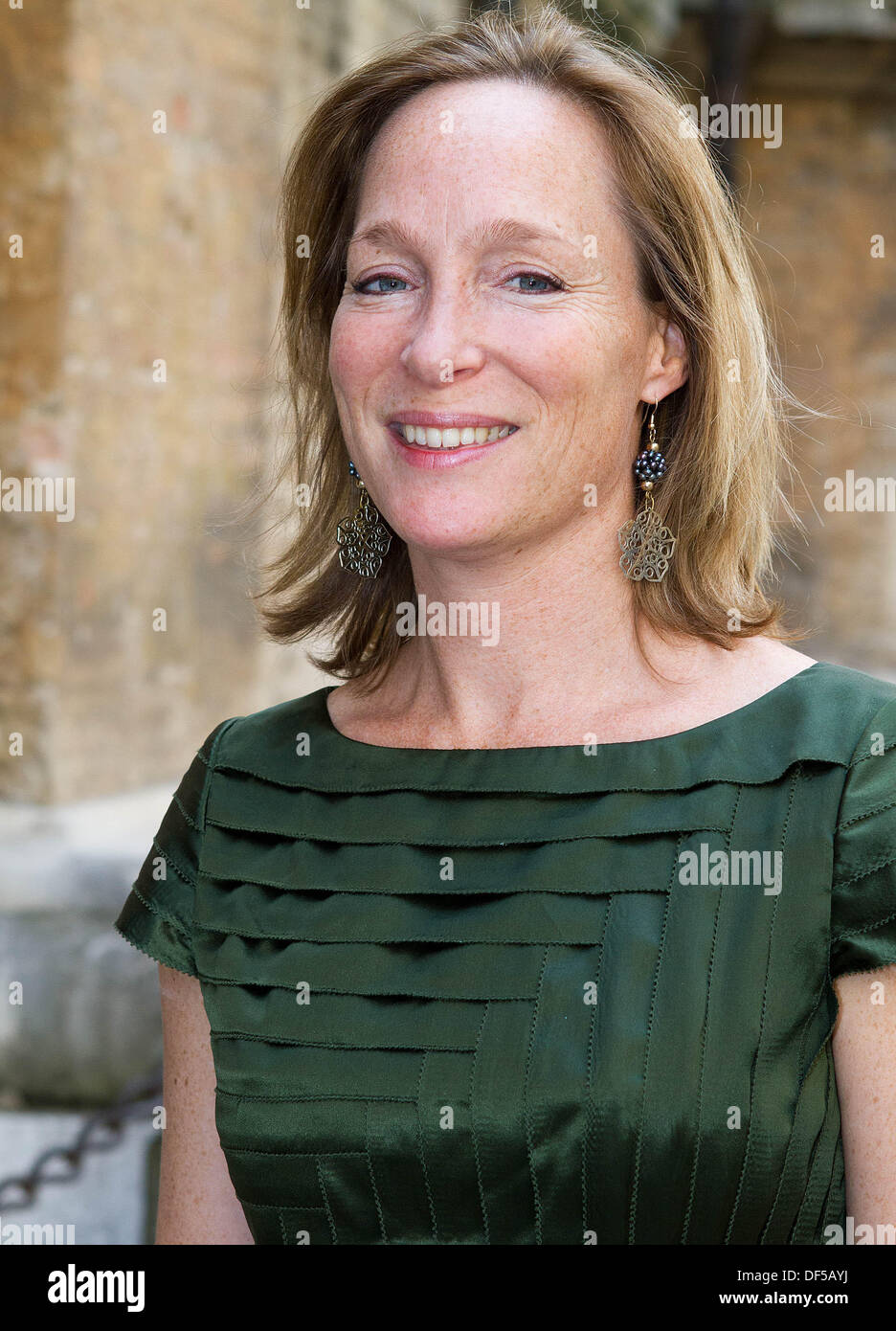 Familie von bourbon parma Fotos und Bildmaterial in hoher Auflösung