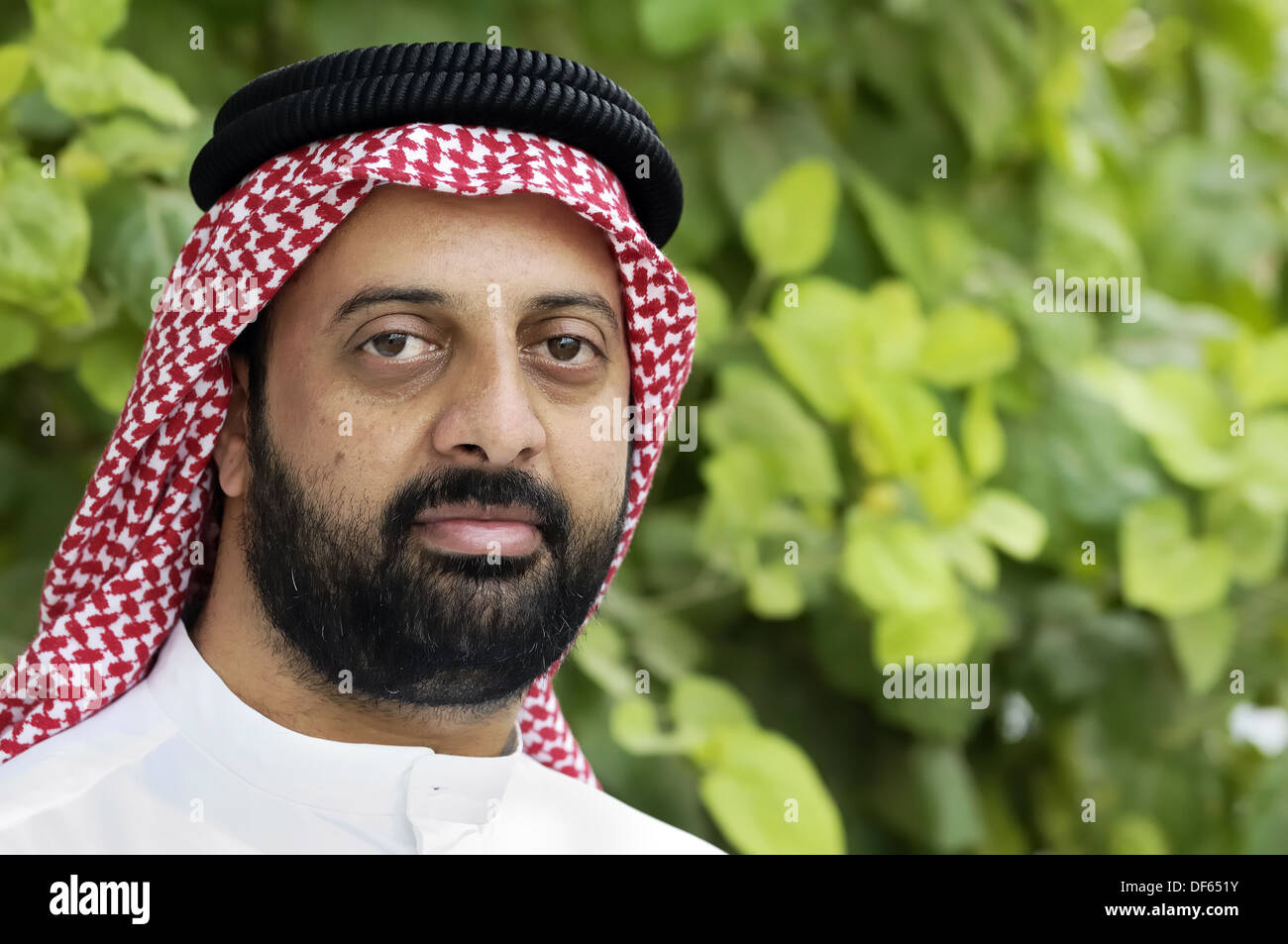 Iraqi man -Fotos und -Bildmaterial in hoher Auflösung – Alamy
