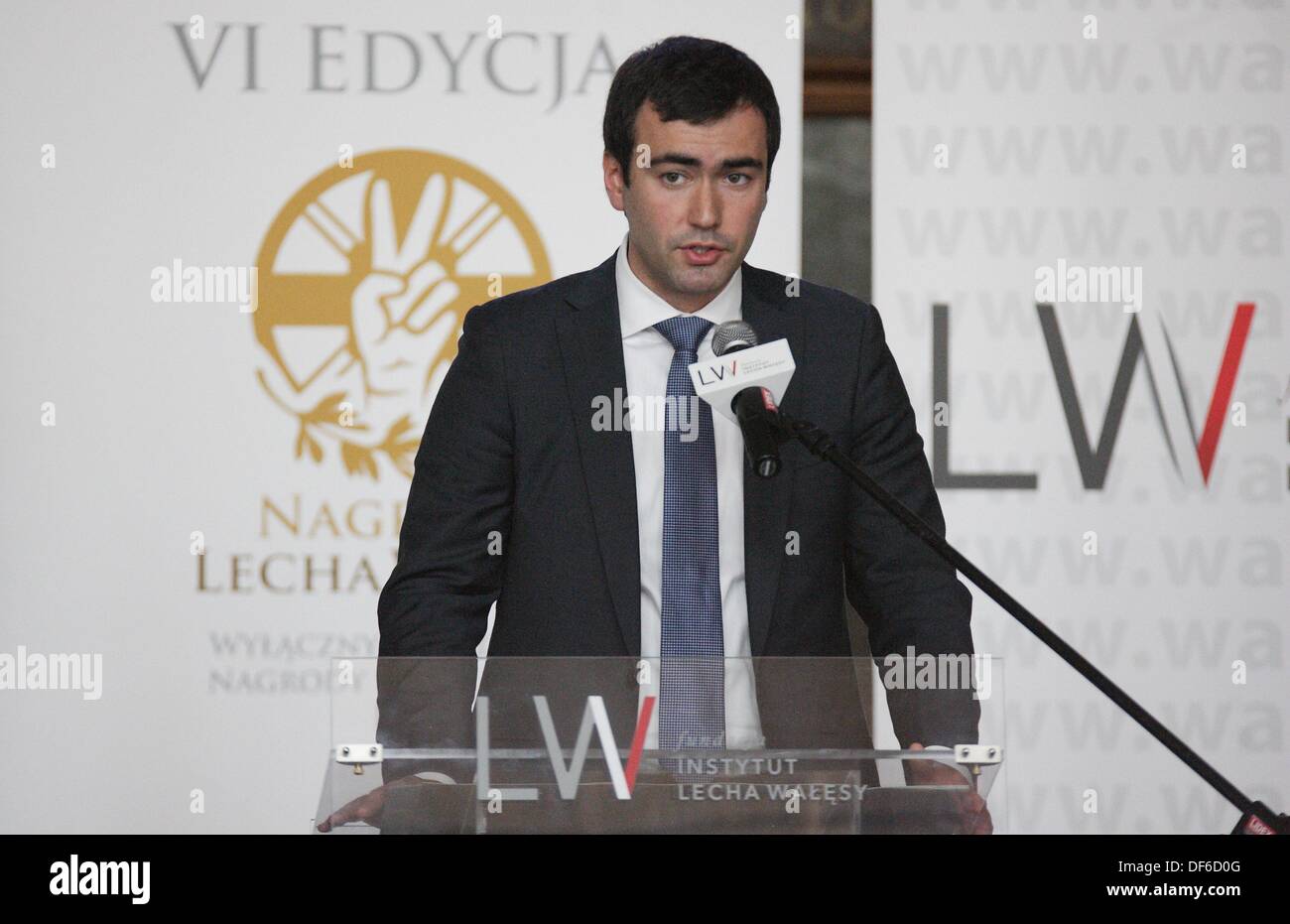 Pavel Khodorkowski Stockfotos und bilder Kaufen Alamy