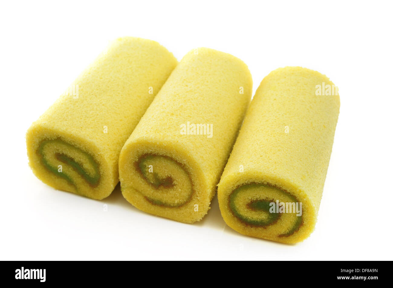 Marmelade rollkuchen -Fotos und -Bildmaterial in hoher Auflösung – Alamy