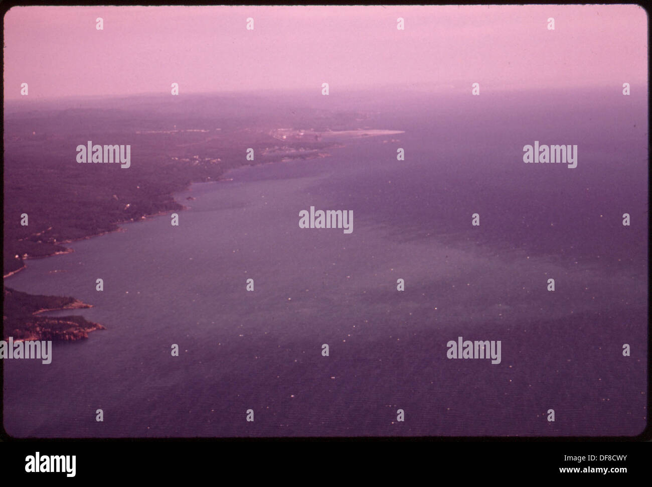 Taconite tailings Fotos und Bildmaterial in hoher Auflösung Alamy