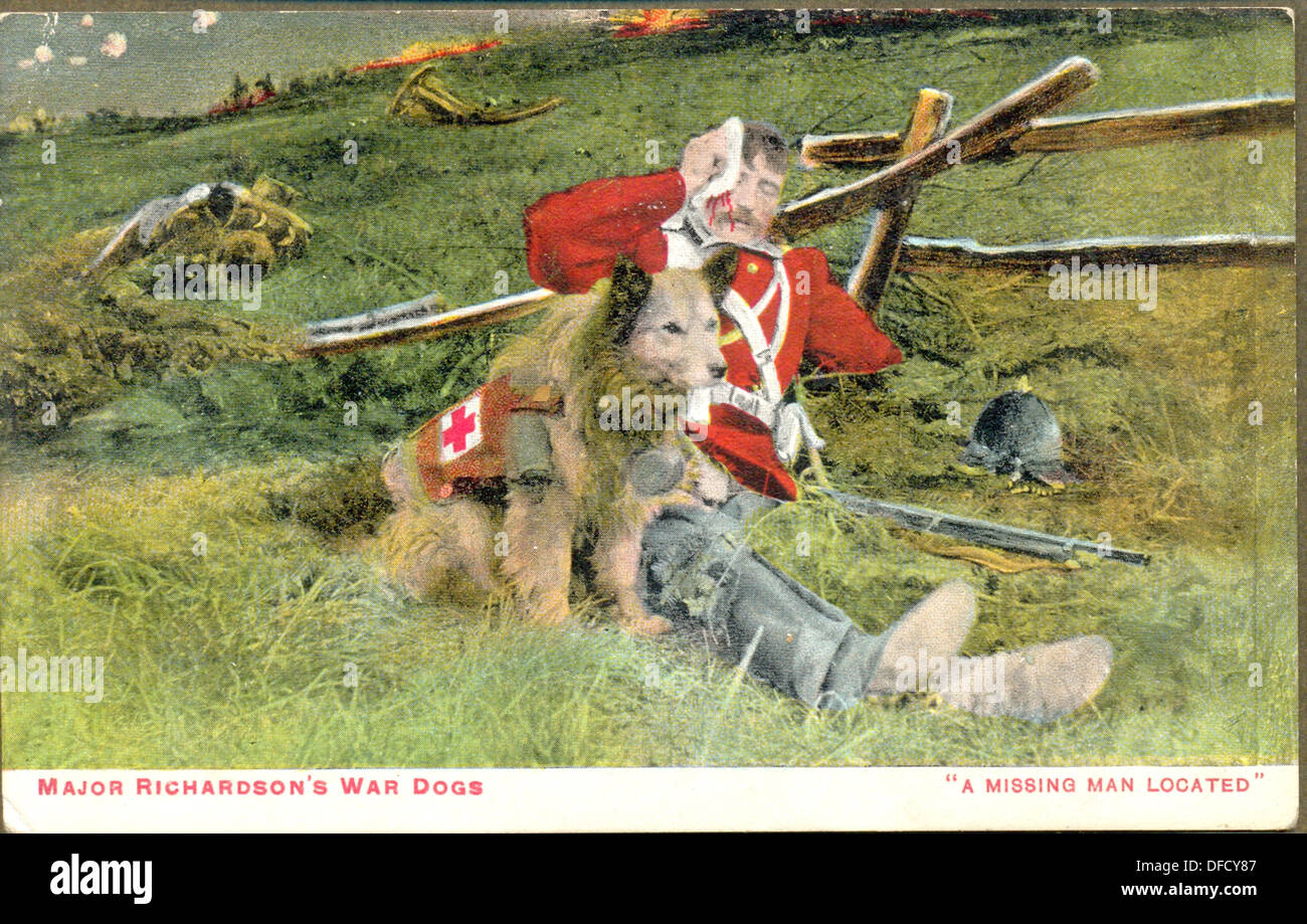 Vermisster Mann Stockfotos Und Bilder Kaufen Alamy