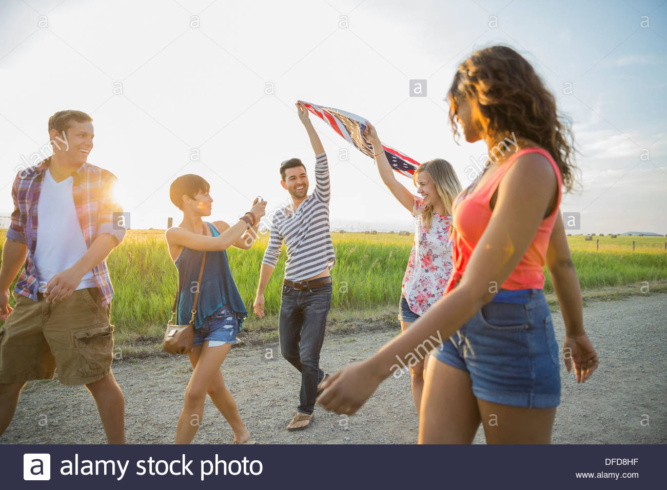 Dating in schweden als amerikanisches mädchen