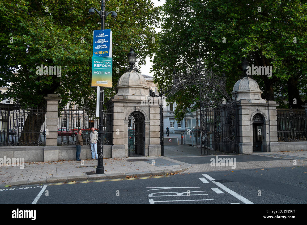 Bill Gates House Stockfotos Bill Gates House Bilder Alamy